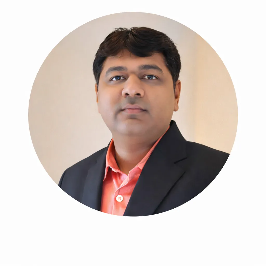 Manish Rathod
